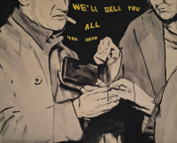 https://www.andreasleikauf.net:443/files/gimgs/th-51_well sell you all.jpg